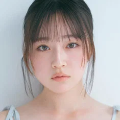 Yuzu Ashikawa