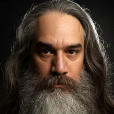 Edgar Rodriguez