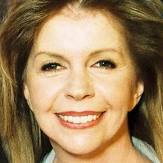 Gloria Carlin