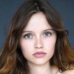 Marilyn Lima