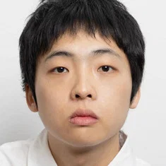 Leem Hyun-mook