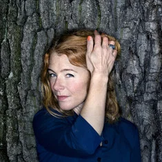 Åsa Blanck