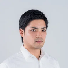 Ryuto Tsuha