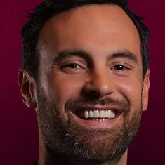 Cam Merchant