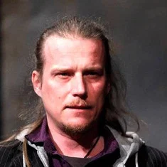 Michał Litwiniec