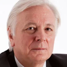 Andrew John Lees