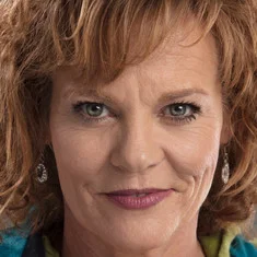 Teance Blackburn