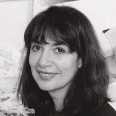 Michèle Cournoyer