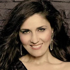 İlhamə Qasımova