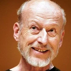 Вернон Добчефф