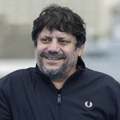 Santi Amodeo
