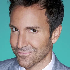 Éric Salvail