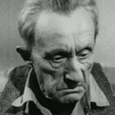 Luigi Moneta