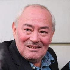 Balthazar Clémenti