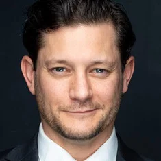 Rob Mills
