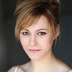 Adeline Rebeillard