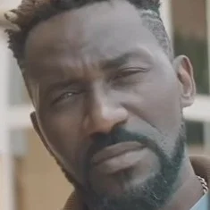 Irving ABESSOLO NKILI