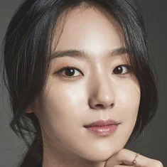 Lee Jung-min