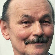 Владимир Шинкарев