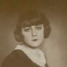 Lilly Flohr