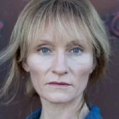 Рэйчел Сингер