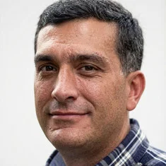 Bülent Çaplı