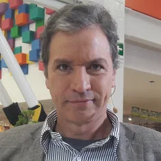 Ricardo Vélez