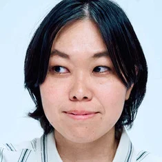 Natsuki Seta