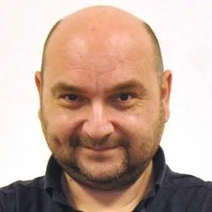 Antonio Pandolfo
