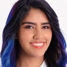 Karen Polinesia