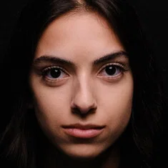 Arzu Mehyet