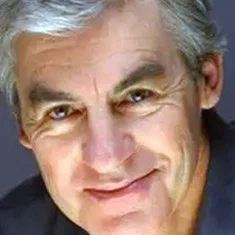 Terrence E. McNally