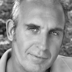 Mark Fauser