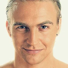 Janne Grönroos
