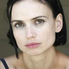Yvonne Woods