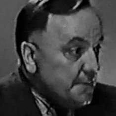Ivan Markevich