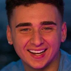 Nick Fosco