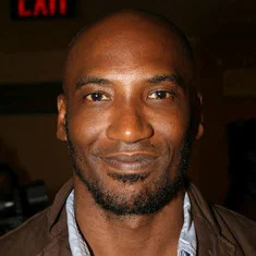 Richard Carroll Jr.