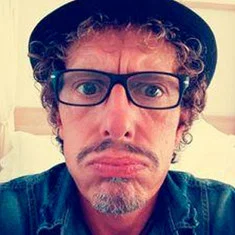 Luciano Luisi