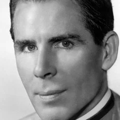 Fulton J. Sheen