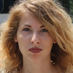 Sonja Rakić