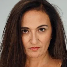Özlem Durmaz