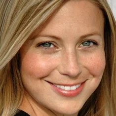 Rachael Coopes