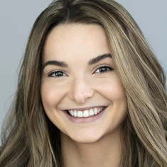 Frédérique Mousseau