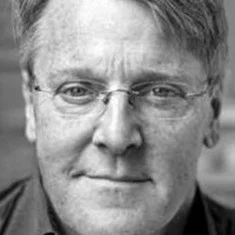 Chris Stanton
