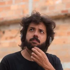 Dan Biurrum