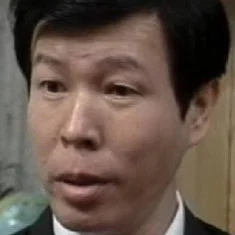 Li Chin-Kuang