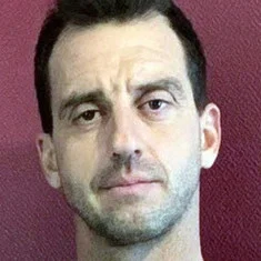 Olivier Fornara