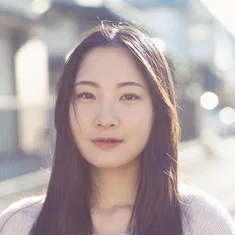 Miyu