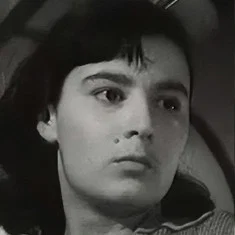 Tsitsino Tsitsishvili